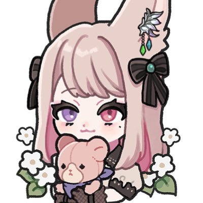 @N3Mu_cha