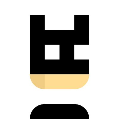 AnMangor's profile picture. Blockchain traveller