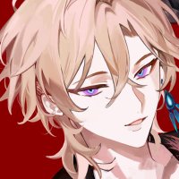 Angie • 吴美霞 | CF21 @ O-38ab (@illilyeon) / X