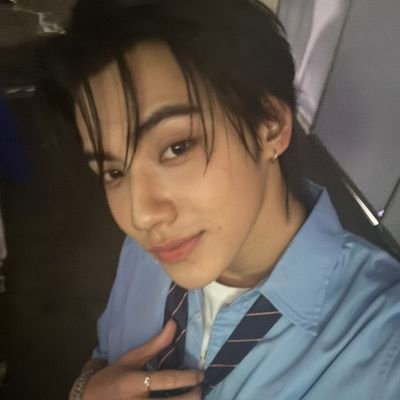 wivivyyly's profile picture. @PEEMWASU_ 🫳🐶🚌 & @ottosip 😽👓🎲 & @cheesechayapol 🧀😜🎲 #keonho ติ่งทุกด้อม and review me #reviewnongเวเว่