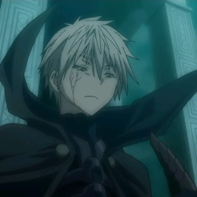 EosTrinity4202's profile picture. 