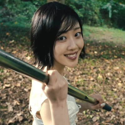 MelancholiaMel1's profile picture. Irish transbian // DC, Red Velvet, Aespa, Loona, Pink Pantheress, Beabadoobee, Fortnite