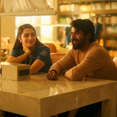 Harsh_aryan_15's profile picture. Be the wind 🌬️ that can blow the strongest of hurdles 😊