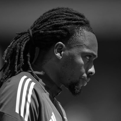 OPFC_KG's profile picture. OnceAlways.