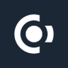 ConcordiumNet's profile picture. The Layer-1 blockchain for trust, privacy, and compliance-ready digital value. Smart Money starts here