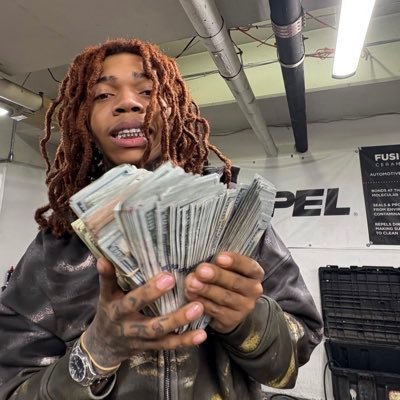 velourkzekhrme's profile picture. I FEEL JUST LIKE BEYONCÈ NI***$ LUV SAYIN MY NAME ᡣ𐭩ྀིྀི₊ ⊹