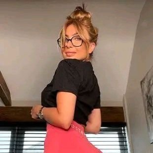 gaitne19554's profile picture. 