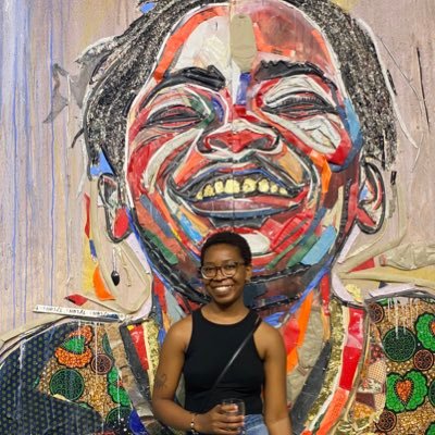 _tunaoshali's profile picture. they/them🏳️‍🌈  tulips 🇨🇩🇵🇸🇸🇩
