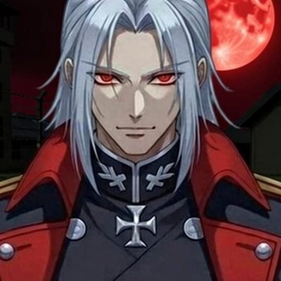 rose_schwartz3's profile picture. 個人勢の凶星ハーフギャングVTuber🌓🃏🖤
デミサイコパス×ENTP-T
YouTube登録者8000over
推しマ→🖤🔪🌓
黒桃ひな(@arys_666)YouTubeチャンネルのスーパーバイザー
#ちいかわ  #VTuber   #ねこふぁみ  #SV
PayPay ID=bloodbeat2