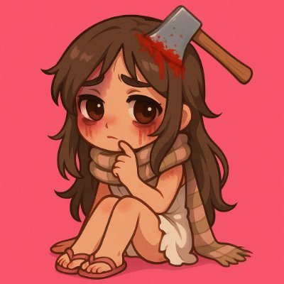 Laurenさんのプロフィール画像