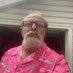 Alanzo Hall Profile picture