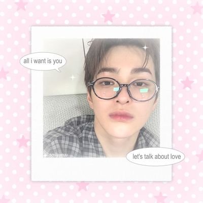 ohnoekxoxz's profile picture. 'cause we're on a JoyRide°☆