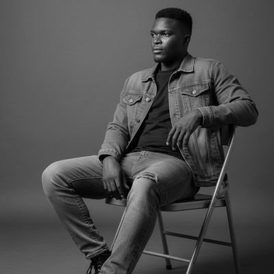 denmouns's profile picture. Le Cameroun d’abord