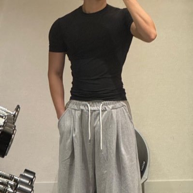 prettywbitch's profile picture. 愛媛. 日本