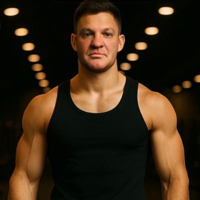 BillyH4383's profile picture. 