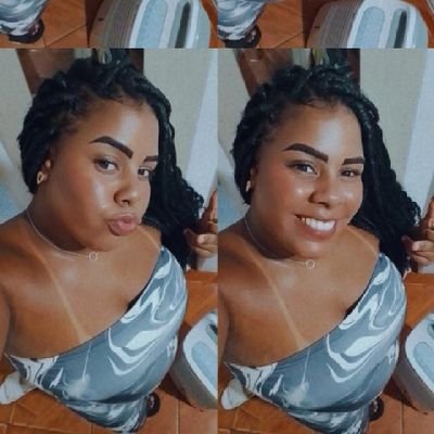 gabriele_de2's profile picture. Saber quem você é, é muito mais importante do que saber o que acham de você 🥹🤍