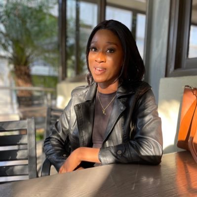 venus866213's profile picture. Spoiler, we die in the end.💐