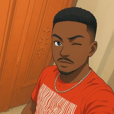 wahiboFCB's profile picture. اعشق برشلونة + فصيلة دمي FCB
🔥❤