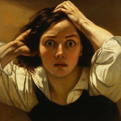 PatrimoineRural's profile picture. Sauvegardons nos villages, nos terres et notre mémoire rurale. Préservons l’âme de nos paysages : bâtis anciens, traditions et savoir-faire.