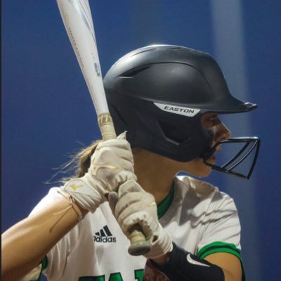 Megan Sulcer Profile