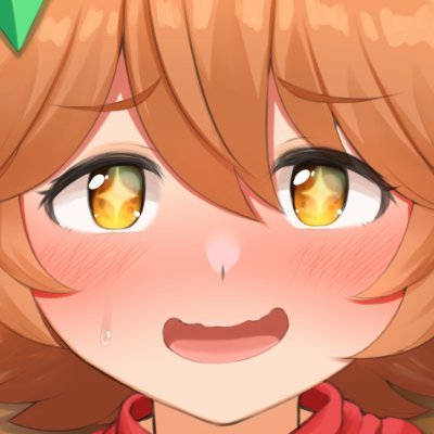 @Do_NakaU_