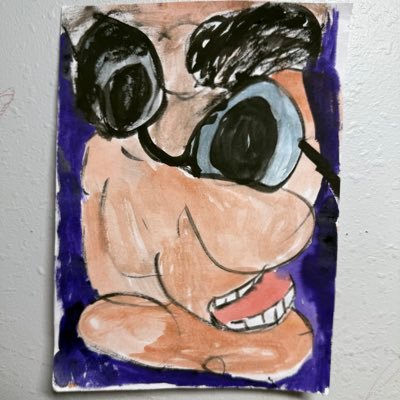 dougpolkart's profile picture. Watercolor artist from Nebraska, Douglas Polk. I’m his son, trying to showcase my father’s work! https://t.co/Qfqva8mAA0