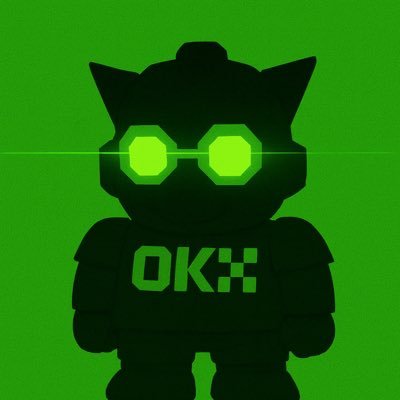 yeewoe's profile picture. Staff Engineer at #OKX. / ex-GoGoX, ex-Sangfor, ex-Tinklabs / 🇭🇰 HK Developer / Crypto / Web3 / CEX / DEX