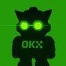 yeewoe's profile picture. Staff Engineer at #OKX. / ex-GoGoX, ex-Sangfor, ex-Tinklabs / 🇭🇰 HK Developer / Crypto / Web3 / CEX / DEX