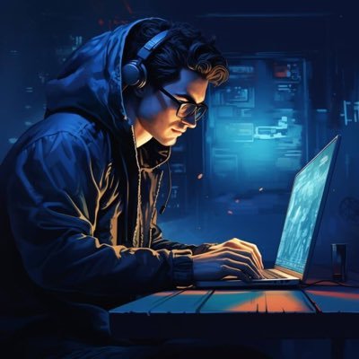 kriptosezerova's profile picture. Crypto trader