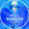 ItsYaBoiJordi's profile picture. Just your average user who makes a lot of great content on social media. 18 years old He/Him Gamer/Video maker Stay strong everyone!