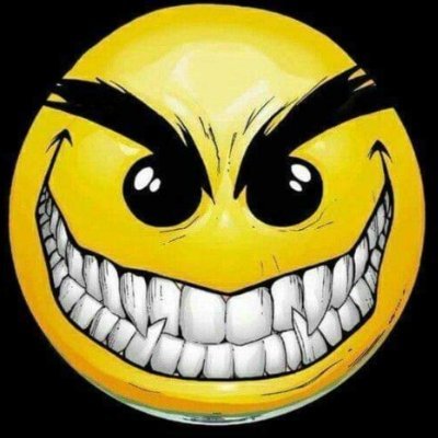 Daves_here77's profile picture. 