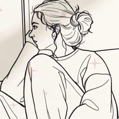 aleynakcy's profile picture. 