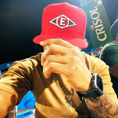 DALB1989's profile picture. Since 1989