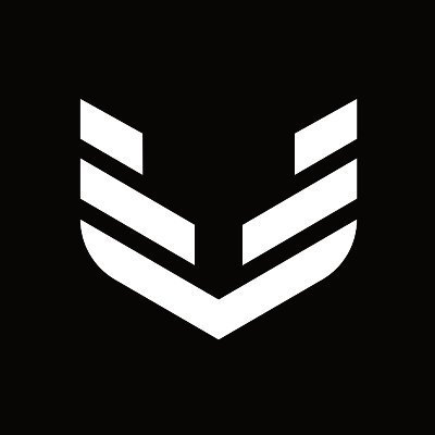 ThreatrayLabs's profile picture. Threat Research by @Threatray