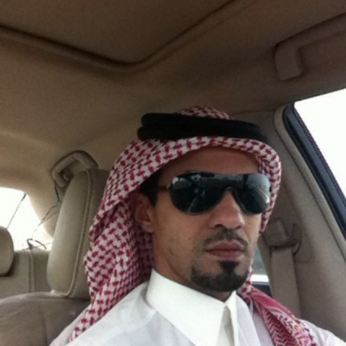 π²فواز العلي