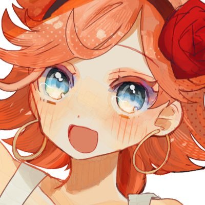 gnmksei's profile picture.