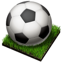 Portal dedicado al Fútbol5 donde encuentras toda la información sobre canchas donde puedes practicar este deporte.