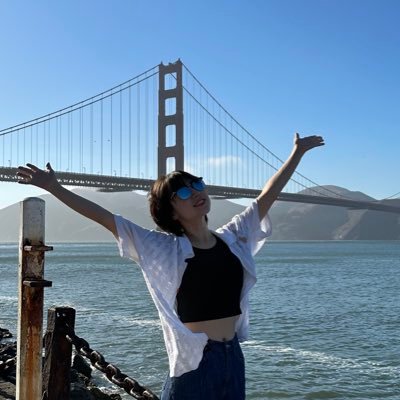 juni_parkjunhee's profile picture. Graduate student @ Yonsei University