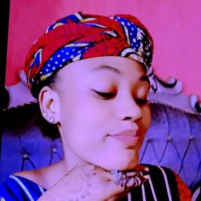memcynice's profile picture. house wife