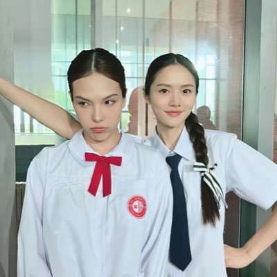 icenotelmsy's profile picture. 💛🩵