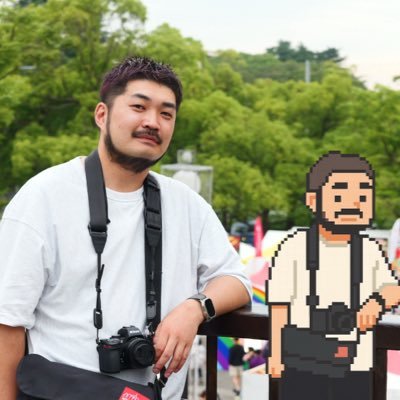 tamasaku658602's profile picture. 177/93/31 無