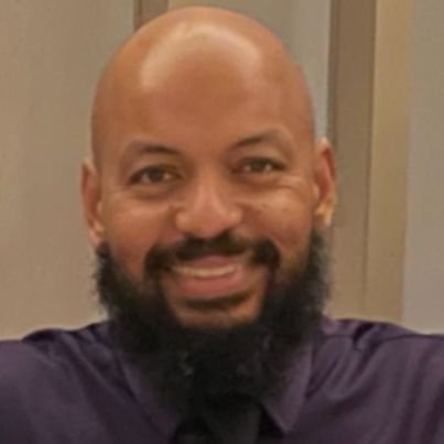 JamesSykes1717's profile picture. 🇺🇸 Dad.  Husband.  Pop Pop.  American Patriot.  US Army Veteran.  Cancer Survivor.  Heart Transplant Recipient.  God First  🇺🇸