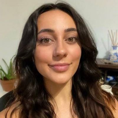 SiennaGarc17204's profile picture. I
THANK 
GOD
FOR 
IS
LOVE 
AND
KINDNESS 
IN 
MY 
LIFE 🙏🙏