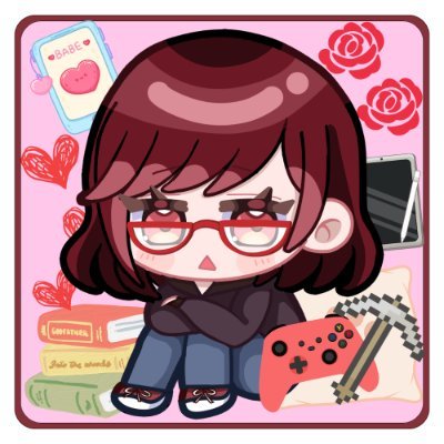 赤堀堂馬＠小説&シチュエーション台本依頼受付中さんのプロフィール画像