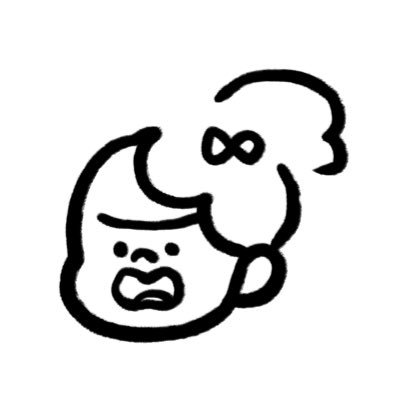 セイハローさんのプロフィール画像