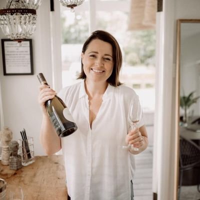 Logicprotraders's profile picture. Earn 3x your capital in 24 hours without sending a cent to anyone.just fund your Blockchain invoice and watch your money grow through mining