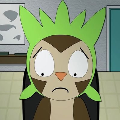 ccreampieee's profile picture. torta 3 leches
