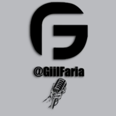 GiilFaria's profile picture. 