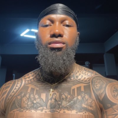 @MisterChances