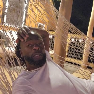 grinchgodzilla's profile picture. Producer of Shady records artist Crookedi's #Okbye song off his Million Dollar Story Ep.
